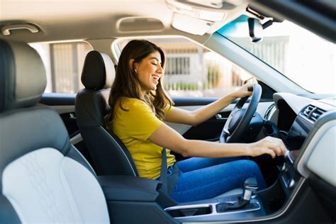 Roadway Auto Insurance Reviews | Maryland Insurance