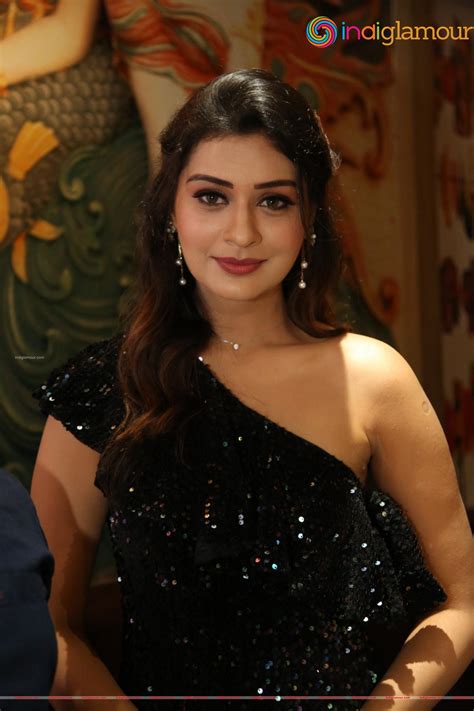 Payal Rajput Actress photo,image,pics and stills - # 497920