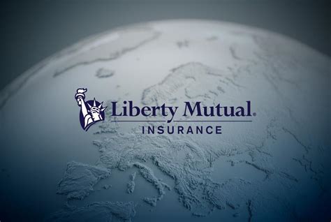 Liberty Mutual exploring $1bn sale of European operations: reports ...