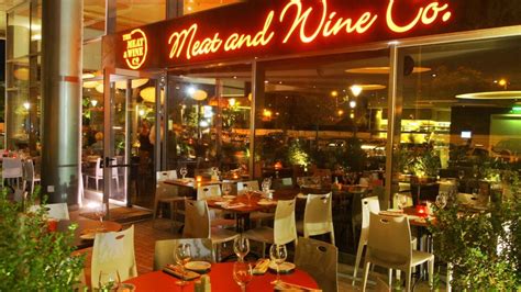 Top 5 Gourmet Kosher Restaurants in Herzliya, Israel | | YeahThatsKosher