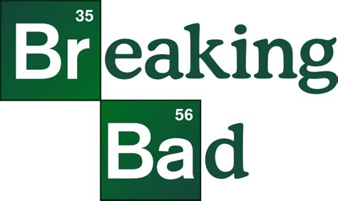 Saison 2 de Breaking Bad — Wikipédia
