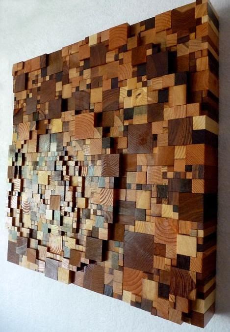 Scrap Wood Art | Scrap wood art, Wood art, Scrap wood crafts