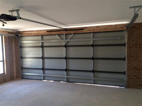 Garage Door Repairs | Canberra | Sheridan Garage Doors | Sheridan Garage Doors