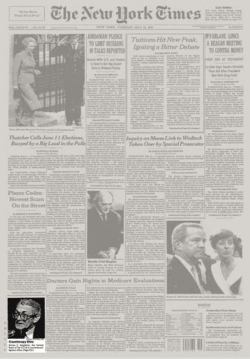 JAMES ANGLETON, COUNTERINTELLIGENCE FIGURE, DIES - The New York Times