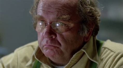 Veteran Character Actor Wilford Brimley Dead at 85