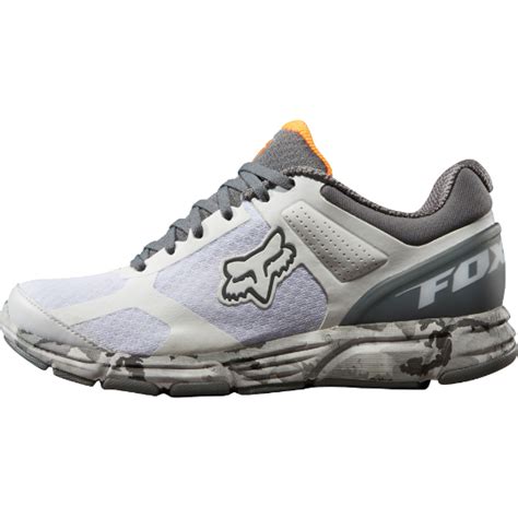 Fox Podium Assault Shoe | Fox racing, Mountain biking gear, Racing