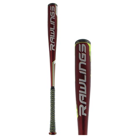 Rawlings Velo BBCOR Baseball Bat, 33.5" (-3) - Walmart.com - Walmart.com