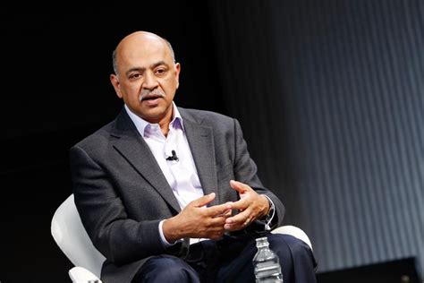 Can IBM’s New CEO Catch Up To The Big Three Cloud Companies?