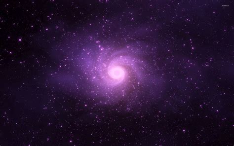 Galaxy wallpaper Tumblr ·① Download free beautiful backgrounds for ...