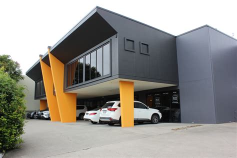 22-24 Premier Circuit, Warana QLD 4575 - Office For Lease | Commercial Real Estate