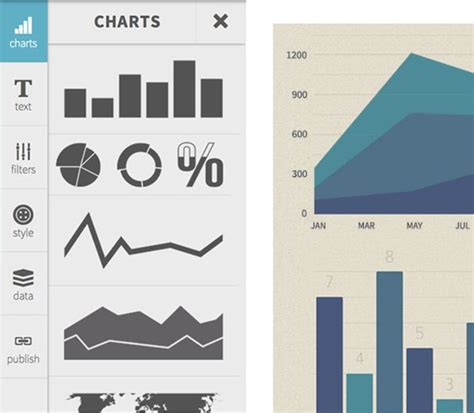 Tools to Create Infographics | Listly List | How to create infographics ...