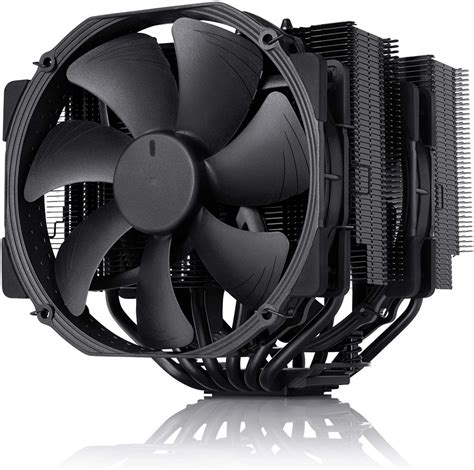 12 Best CPU Coolers For Core i9-12900K In 2023 - Tech4Gamers