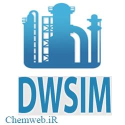 Download DWSIM 8.43 Chemical Process Simulation