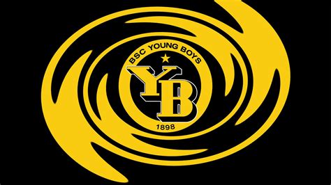 BSC Young Boys Wallpapers - Wallpaper Cave