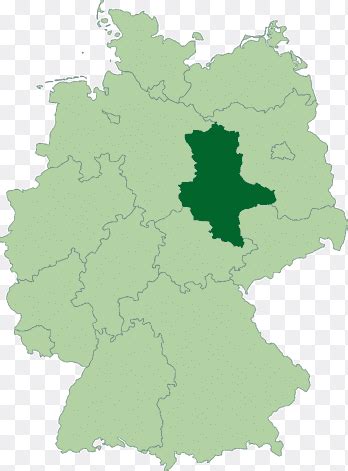 Brandenburg an der Havel Berlin/Brandenburg Metropolitan Region ...