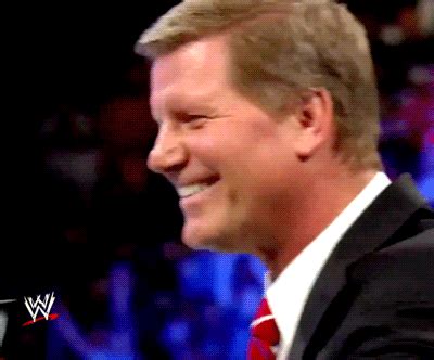 John Laurinaitis Biography, wrestling, talent, team, married, career ...