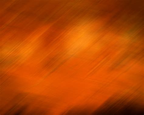 Orange Texture Wallpaper - Burnt Orange Orange Grunge Background (#3077347) - HD Wallpaper ...