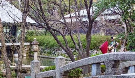 Nishinomiya Shrine 西宮神社 | Hyogo Japan Sightseeing