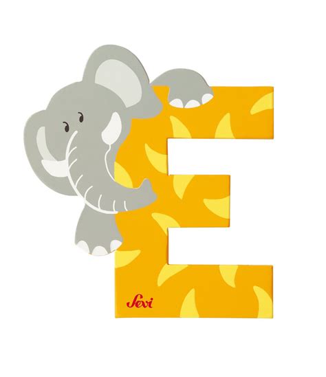 Letter e elephant | Animal alphabet letters, Graffiti alphabet, Animal ...