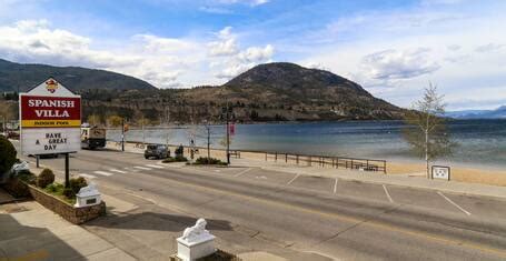 Summerland Waterfront Resort & Spa Reviews, Deals & Photos 2023 - Expedia