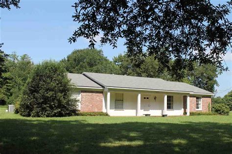 671 N Sunflower Rd, Indianola, MS 38751 | Trulia