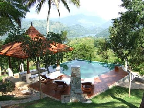 Luxury Hotels in Sri Lanka | Experience Travel Group