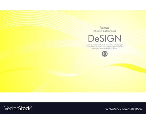 Abstract background stock Royalty Free Vector Image