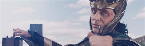 Loki Powers and Abilities explained | MarvelTimes - MarvelTimes