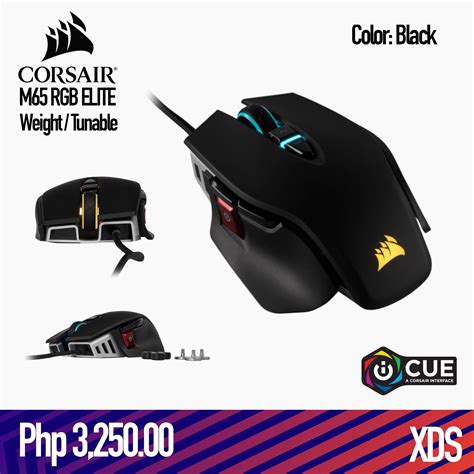 Corsair m65 gaming mouse drivers - snodesignstudio