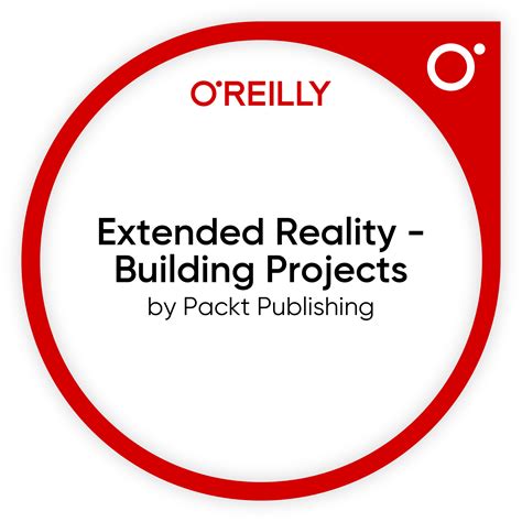 Extended Reality - Building Projects - Credly