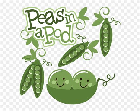 two peas in a pod clipart 10 free Cliparts | Download images on Clipground 2024