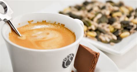 7 Delicious Nespresso Recipes You Have To Try