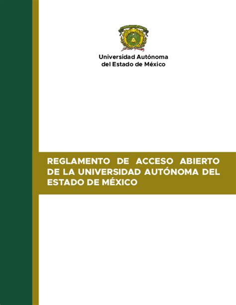 (PDF) Universidad Autónoma Del Estado De México | karen velazquez - Academia.edu