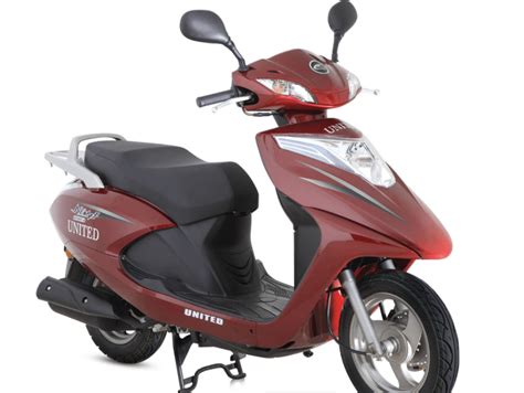 Latest Ladies Scooty Price In Pakistan | Scooty For Girls 2021