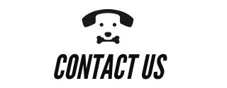 Animal Services | Sumter County, FL - Official Website