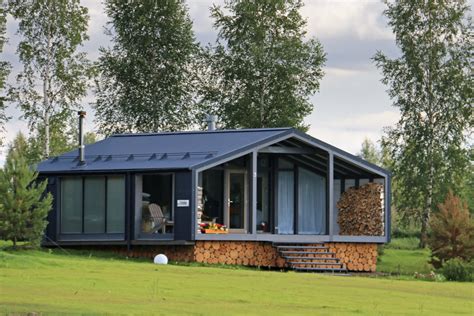 Prefab Homes Under 50k Australia | Bruin Blog