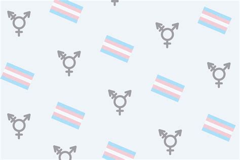 Share 149+ transgender wallpapers best - vova.edu.vn