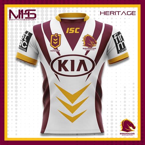 Kit designer's alternate 2020 jerseys for every NRL club | Zero Tackle