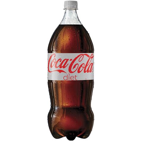 COKE DIET 2LT - Liquor2Door