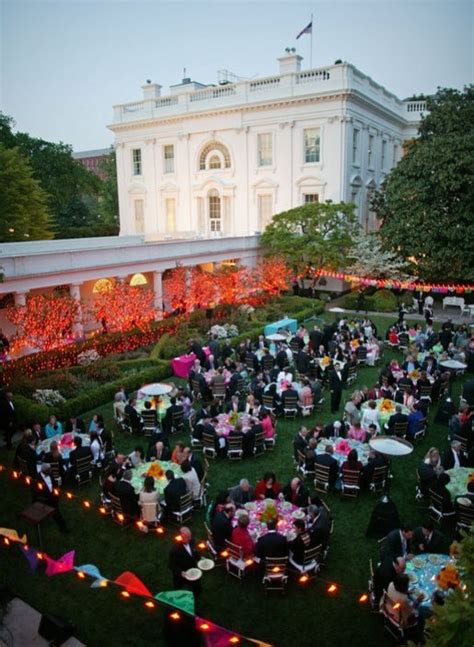 White House Rose Garden Map | laine elizabet G