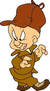 Elmer Fudd | Looney Tunes Wiki | Fandom powered by Wikia