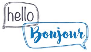 hello-bonjour - RésoSanté