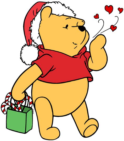 Winnie The Pooh SVG, Png, Clipart Winnie Pooh, Tigger, Cochinillo ...