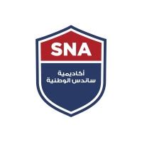 Sands National Academy | LinkedIn