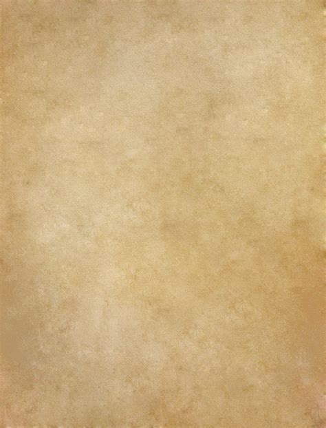 12 Old Paper Texture Photoshop Images - Old Paper Texture, Old Paper Texture Free and Free ...