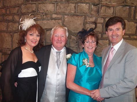 Gallery – Daniel O'Donnell