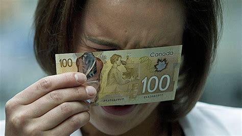 Right on the money: Canadians asked to nominate woman to appear on bank note | CBC News | Women ...