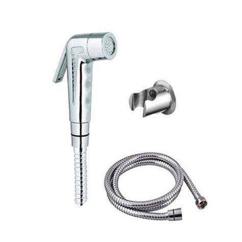 Parryware Splash Health Faucet T9805A1 for Bathroom Fittings - NellaiCeramic