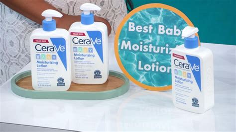 Video Picks for best kids' skin care products - ABC News