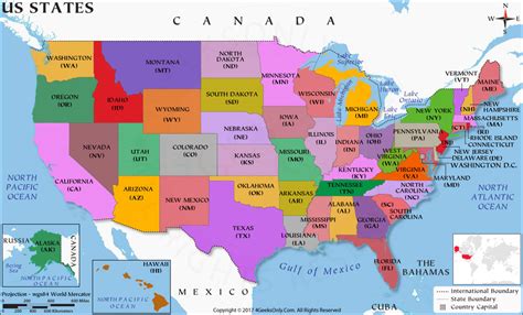 Sporcle United States Map Quiz – Noel paris